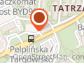 Centrum motoryzacji i ogumienia