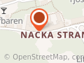 Förskolan Skeppet