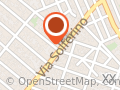 Macelleria Adamo Salumificio
