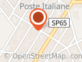 STUDIO LEGALE DEL SOLE