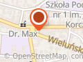 Studio Figura Wieruszów