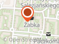 Mirbud. Zakład Wielobranżowy. Kowalewski m.