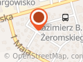 GALERIA KOMINKÓW
