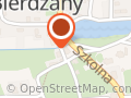 Samopomoc Chłopska Spółdzielnia Sklep Spożywczo-Przemysłowy