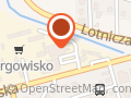 Biedronka
