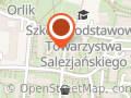 Bardbud Firma Budowlana Paweł Bardoński