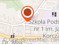 Poradnia Psychologiczno - Pedagogiczna