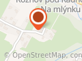 Městské Lesy Rožnov, s.r.o.