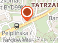 Auto Wydech Marcin Garbal. Sklep motoryzacyjny
