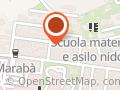 Casa Amata S.r.l.