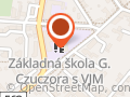 Ing. Oskár Tóth AUTOŠKOLA OS-CAR