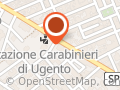 Studio Radiologico Fasano-uxentum