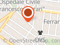 Cafè de Cuba di Astore Andrea