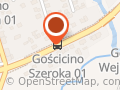 AMPERY ARTYKUŁY ELEKTRYCZNE HURT DETAL
