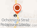 Siłownia na świeżym powietrzu