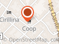 Coop