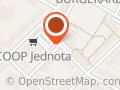AMC service s.r.o.