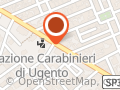 Caffetteria Italia 2.0 by Giulio