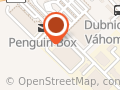 Daejung Europe s.r.o.