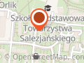 1.USŁUGI PARKINGOWE 2.P.H.U. " ZEM-CAR " - ZDZISŁAW BERNECKI