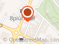 'coset Srl'