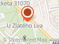 EMS - Studio Vitality Ostrava