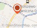 Pracownia Artystyczna Artis-duo Natasza Sobczak