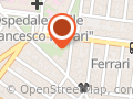 Giannaccari