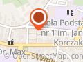 Szkoła Podstawowa