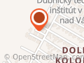 Audítor - Duvačová Mária Ing.