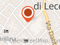 Lavanderia Cesare di Daniela Rollo