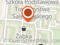 Tatrzańskie. Targowisko