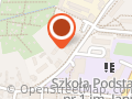 PU PROFIT MAŁGORZATA HĄCIA