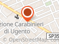 I Borghi d'Italia