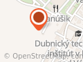 Mestské kompostovisko I