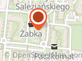 Kranz m. Indywidualna Specjalistyczna Praktyka Lekarska