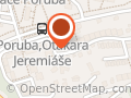 Čištění koberců Ostrava