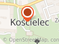 ZSP im. Jana Pawła II w Kościelcu