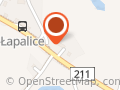 MADURA Usługi Kamieniarskie
