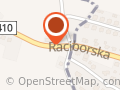 Rekord. Remonty instalacji przemysłowych