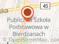 Przedszkole Publiczne