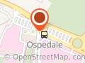 Ospedale Vito Fazzi