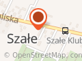 Szałowe Studio Urody