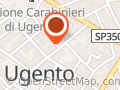 Cavalera Oronzo (Ing.)