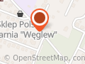 WIOLETTA CEZAK PARTNER