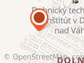 Ubytovňa U32 Dubnica nad Váhom