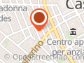 Beauty center