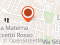Donno Gianfranco