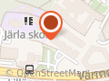Mälarenergi AB