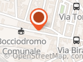 CV Soluzioni